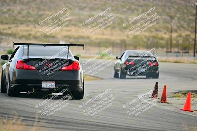 media/May-03-2025-Speed Ventures (Sat) [[ededc6c3fe]]/Red Group/Session 1 (Turn 4)/